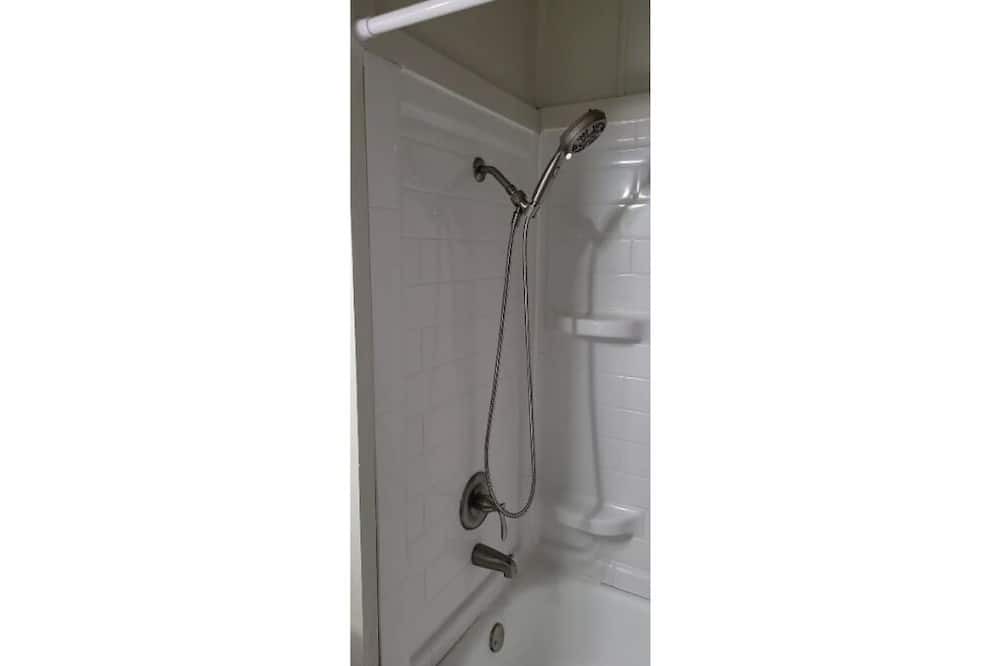 Photo of Bathroom in Delphos