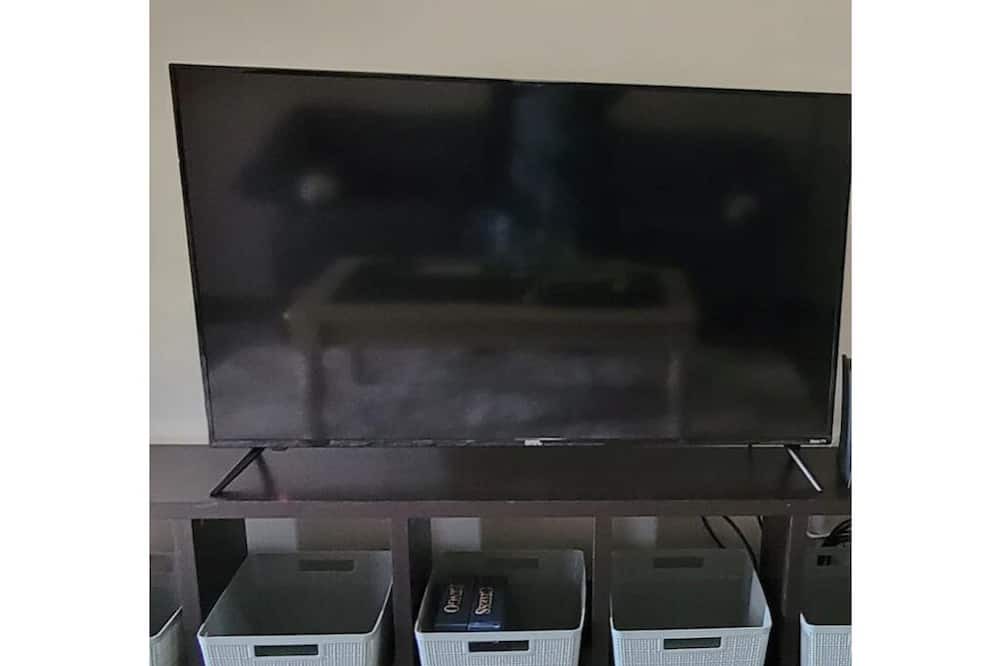 Photo of Others in Delphos