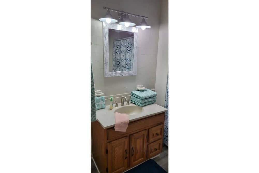 Photo of Bedroom in Delphos