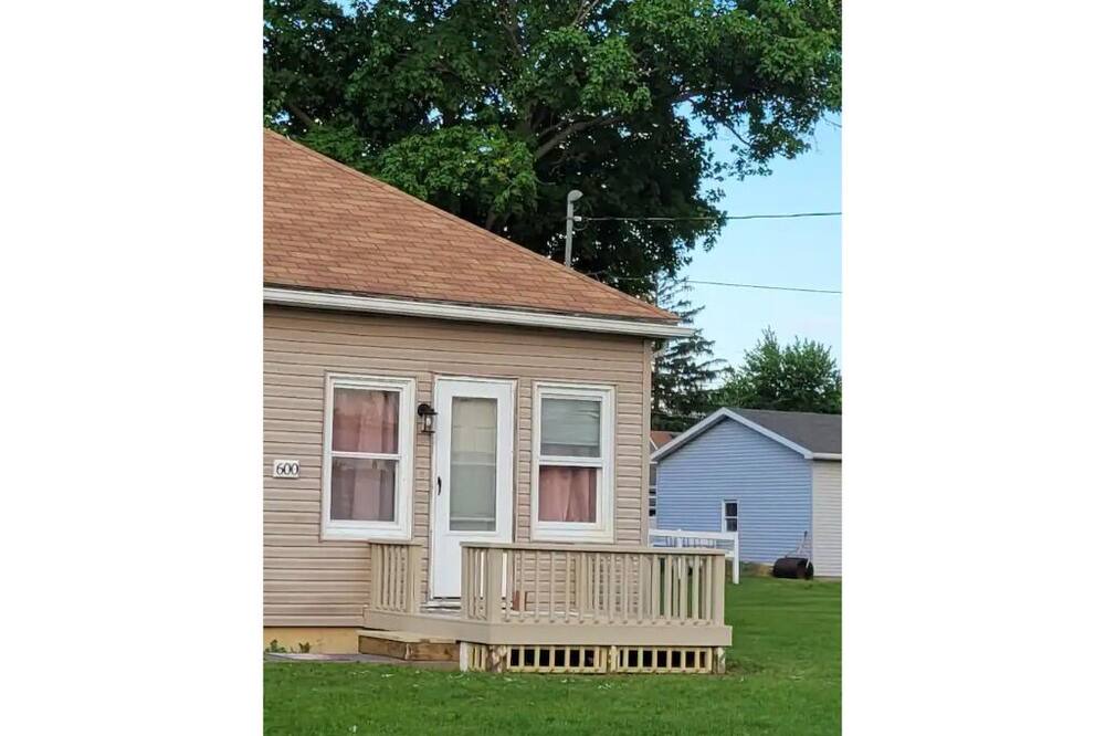 Photo of Others in Delphos