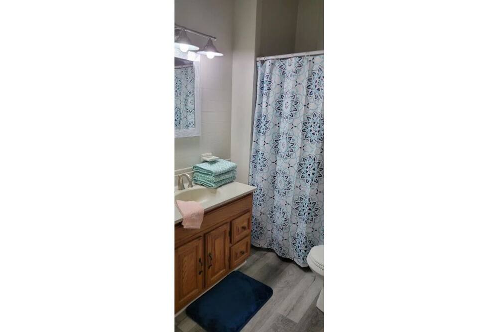 Photo of Bedroom in Delphos