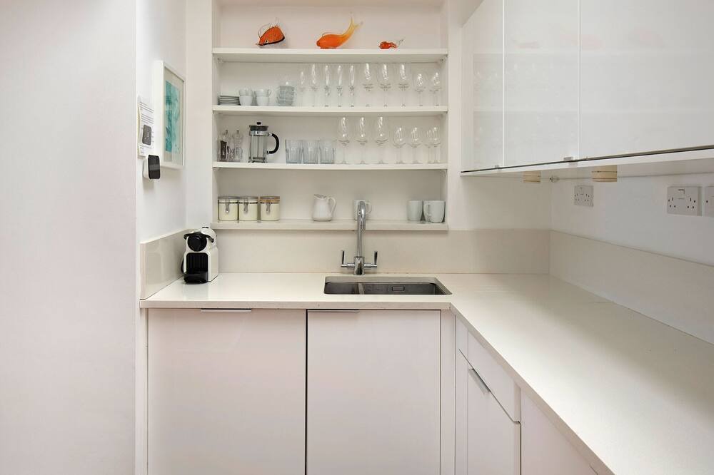 Photo of Others in Craster