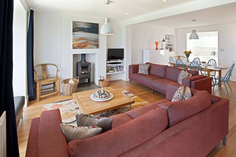 Photo of Others in Craster