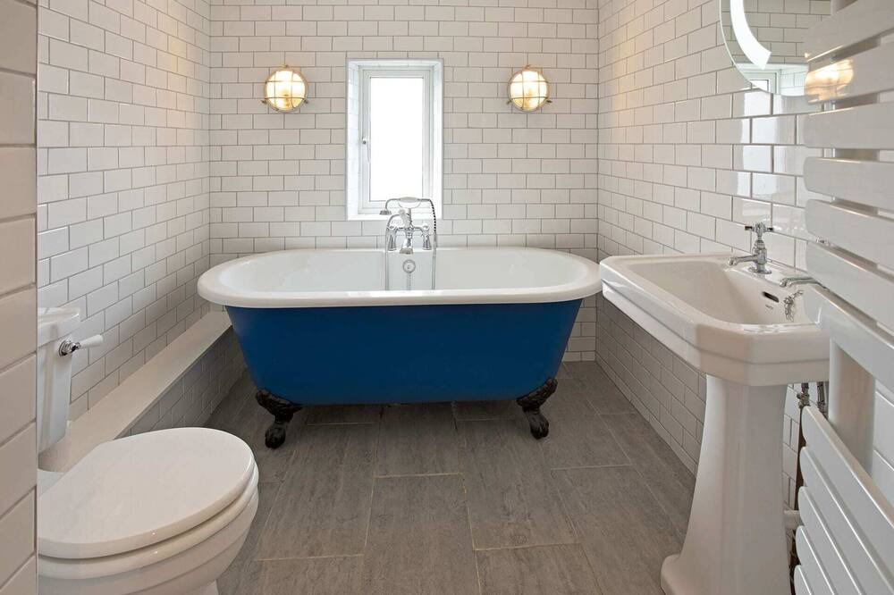 Photo of Others in Craster