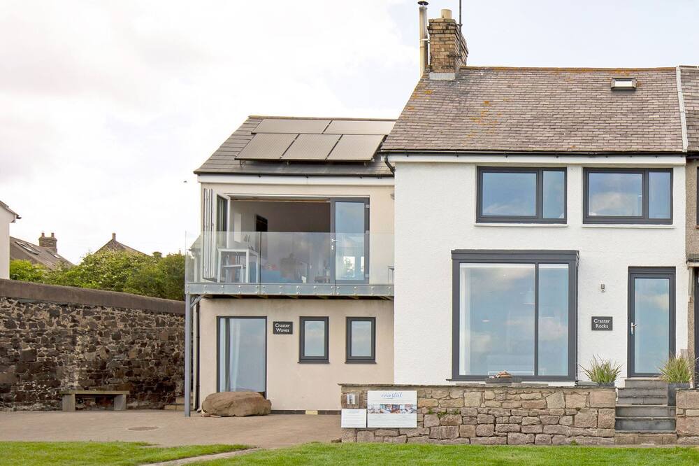 Photo of Others in Craster