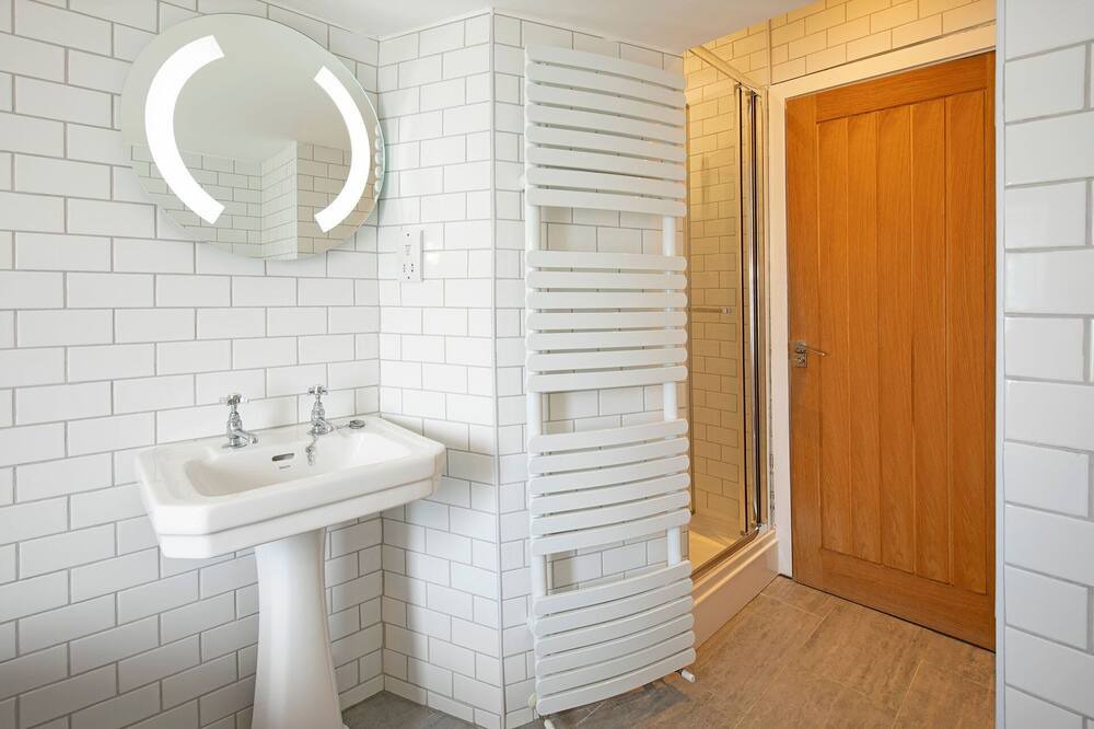 Photo of Others in Craster