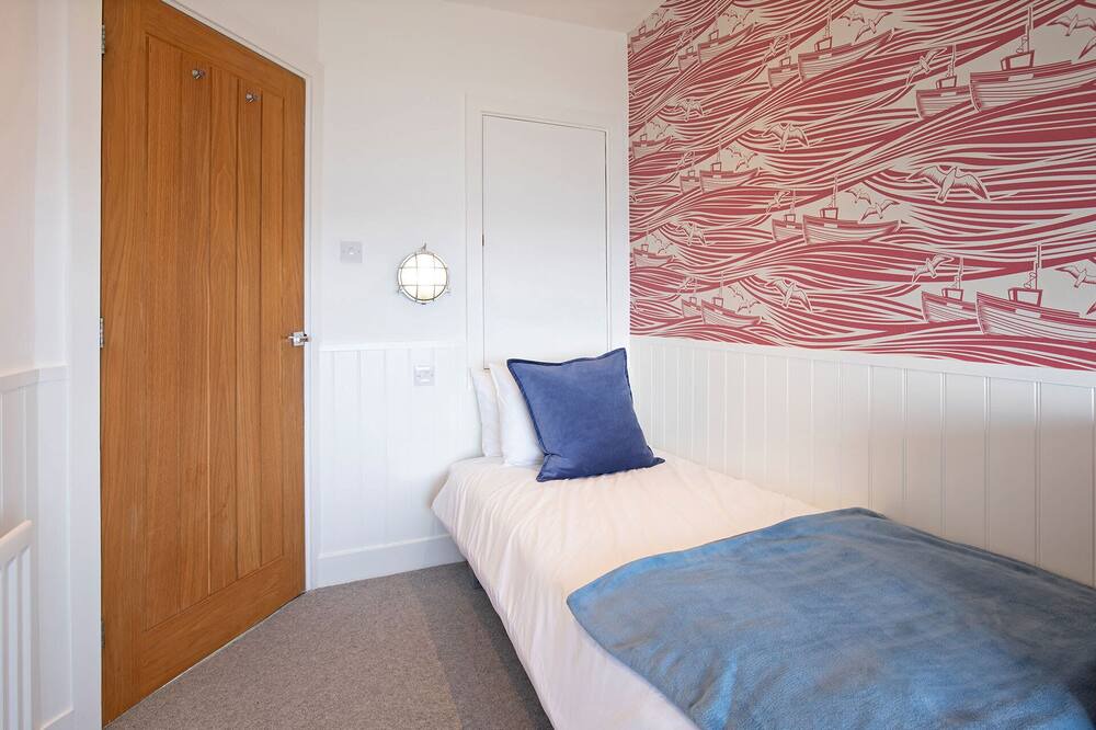 Photo of Others in Craster