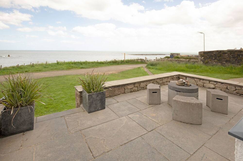 Photo of Others in Craster