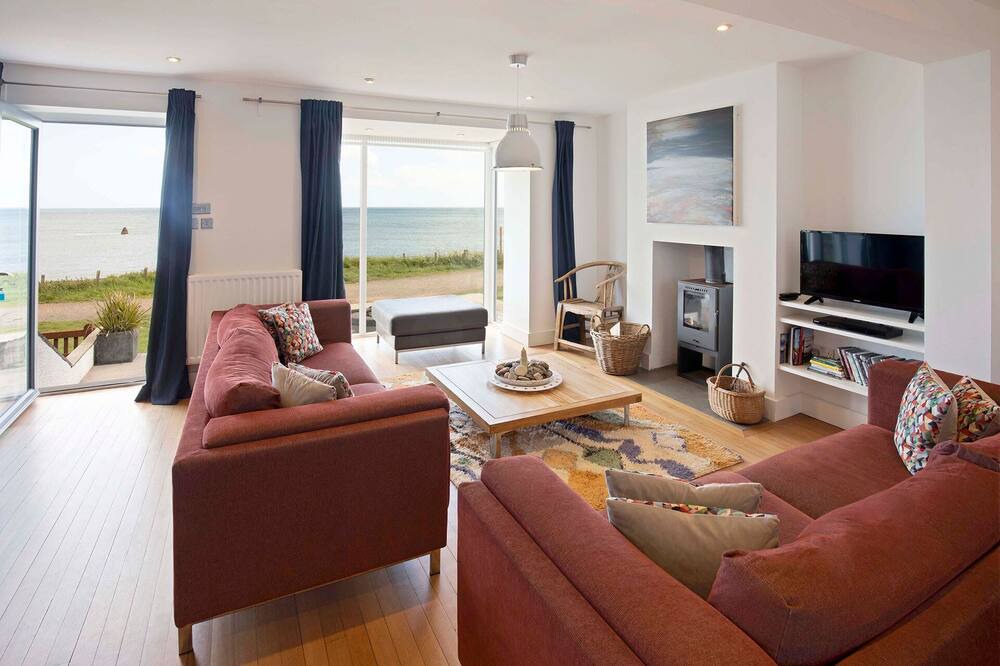 Photo of Others in Craster