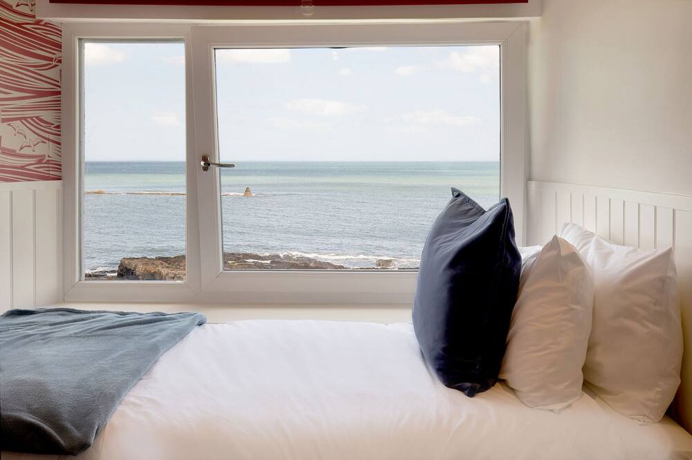 Photo of Others in Craster