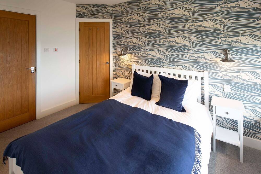 Photo of Others in Craster