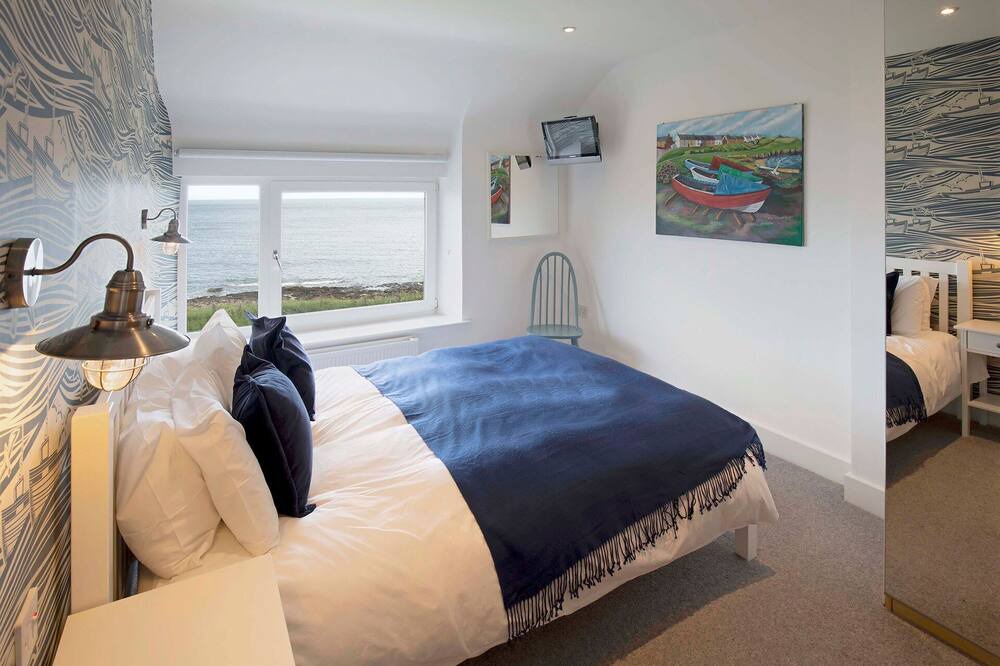 Photo of Others in Craster