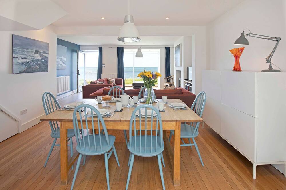 Photo of Others in Craster