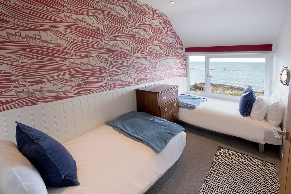 Photo of Others in Craster