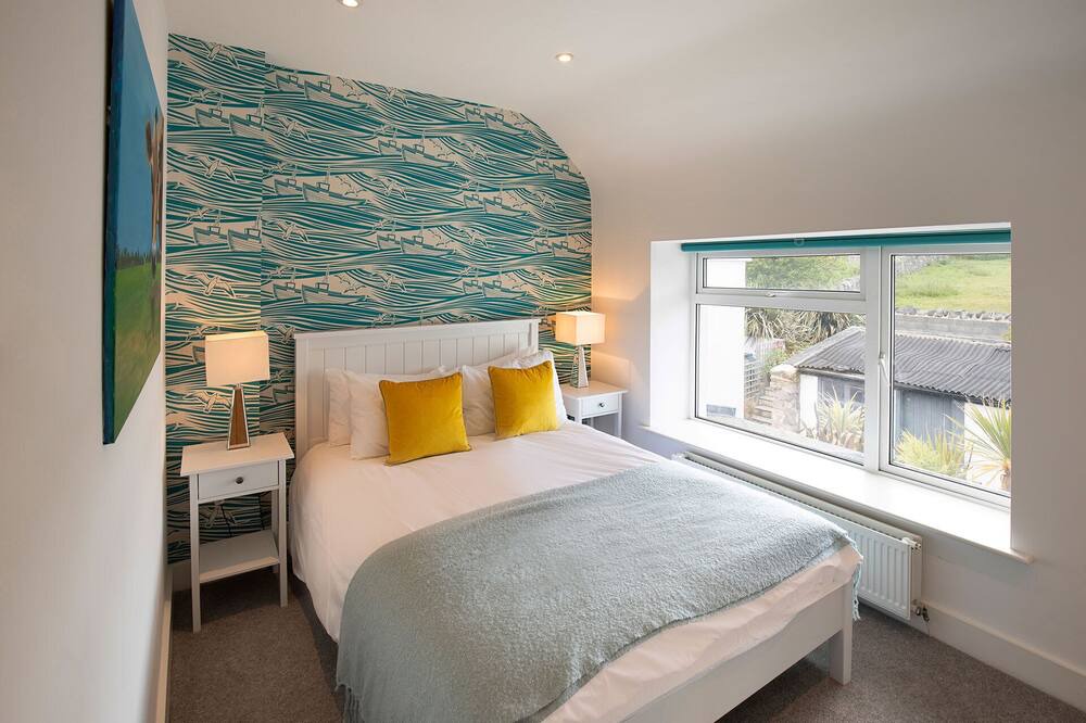 Photo of Others in Craster