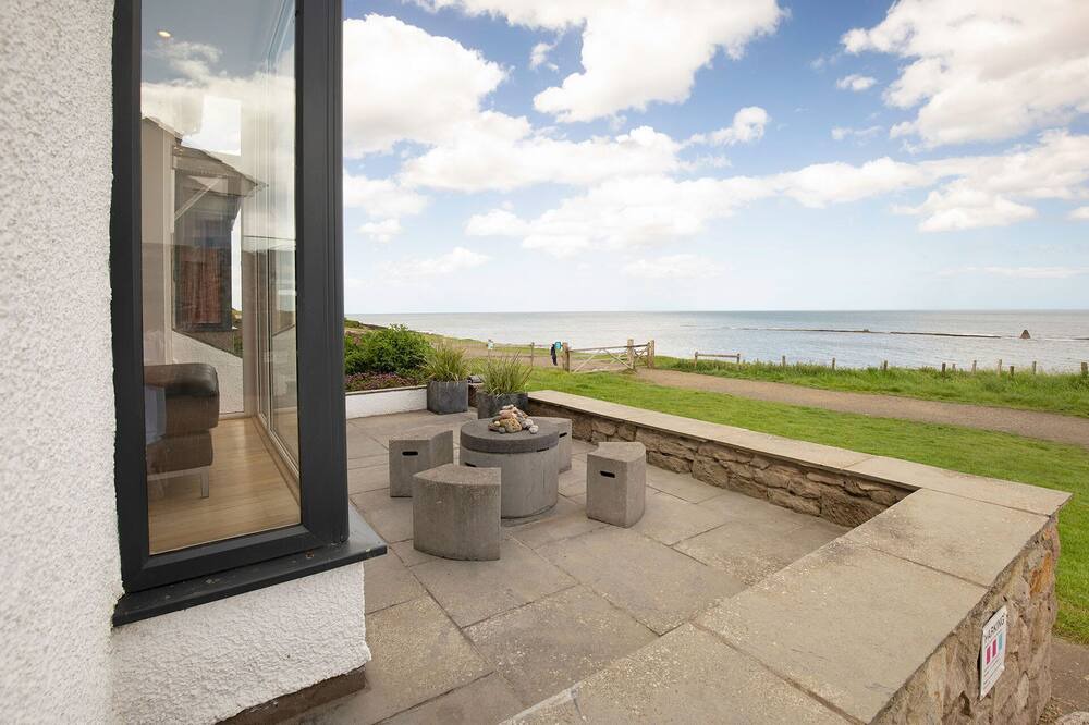 Photo of Others in Craster