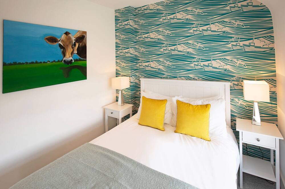 Photo of Others in Craster