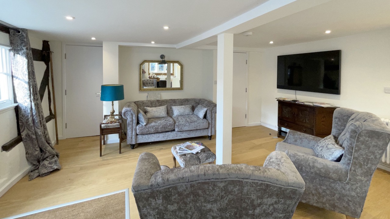 Photo of Others in Much Wenlock