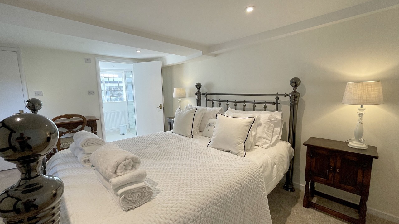 Photo of Others in Much Wenlock