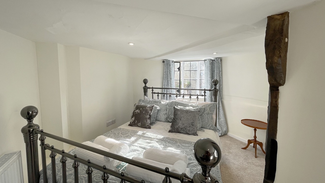 Photo of Others in Much Wenlock