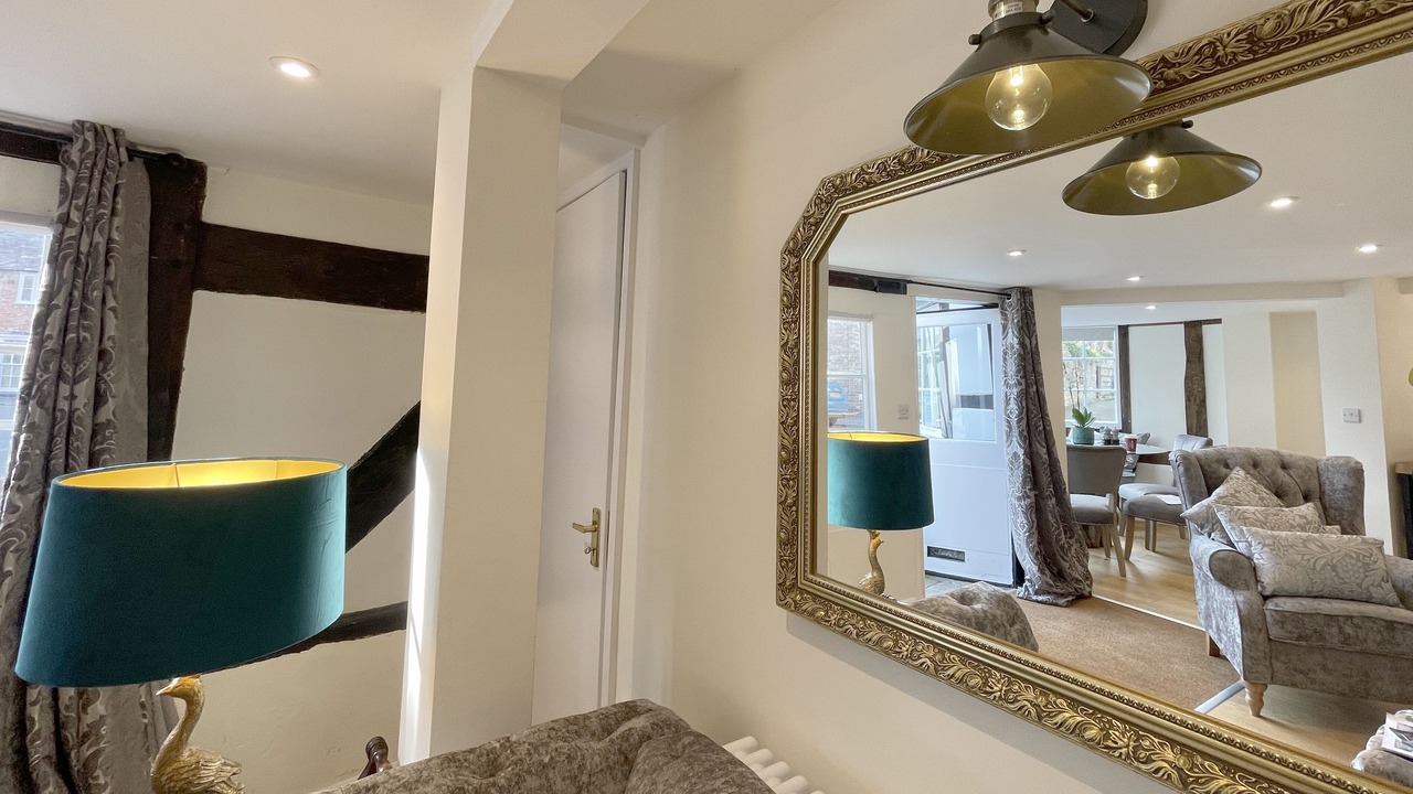 Photo of Others in Much Wenlock