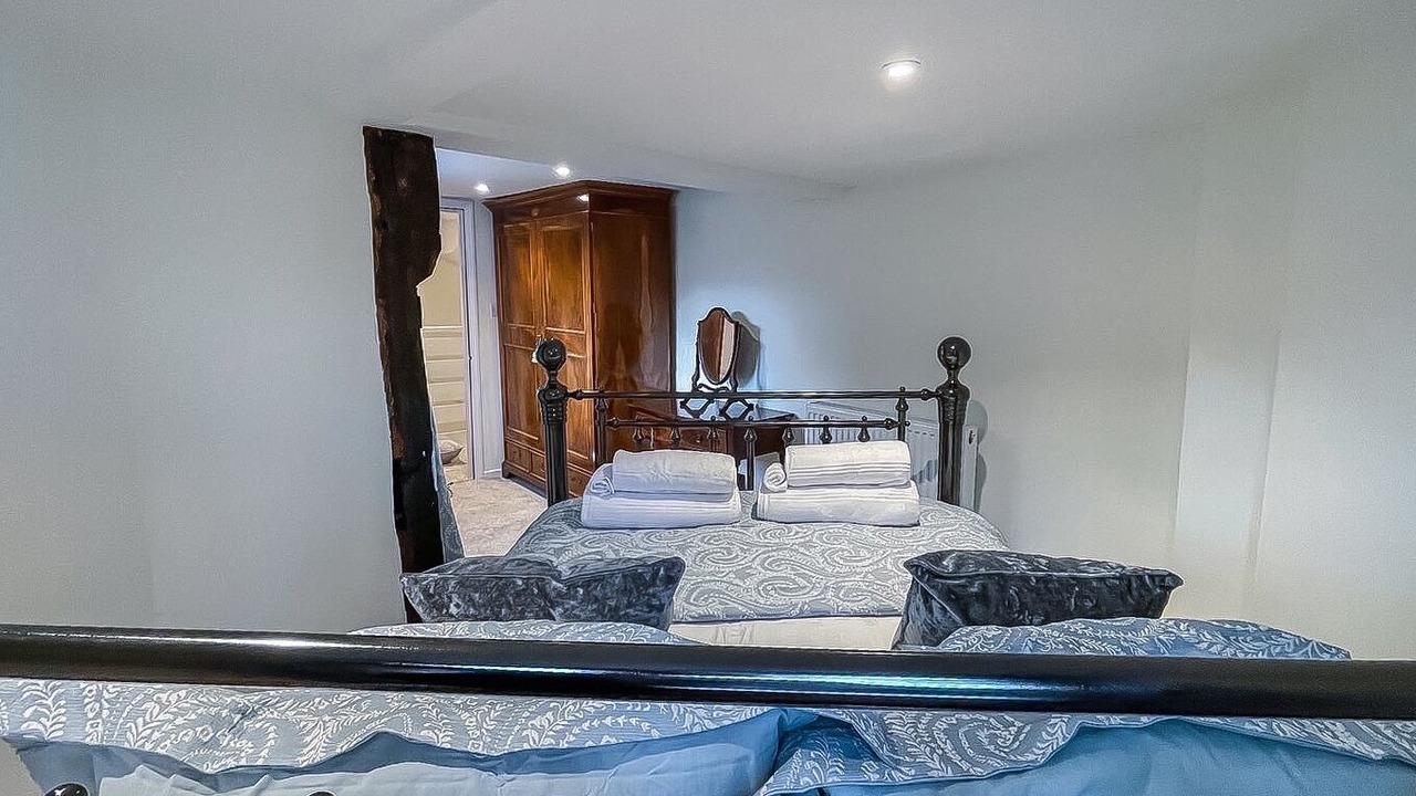 Photo of Others in Much Wenlock