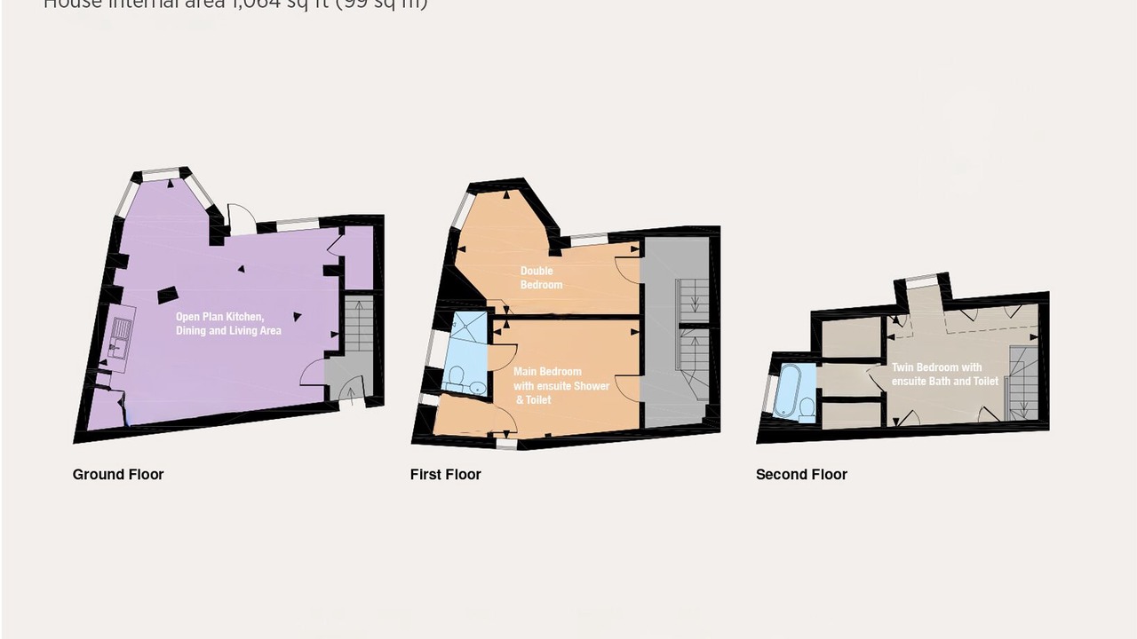 Photo of Others in Much Wenlock