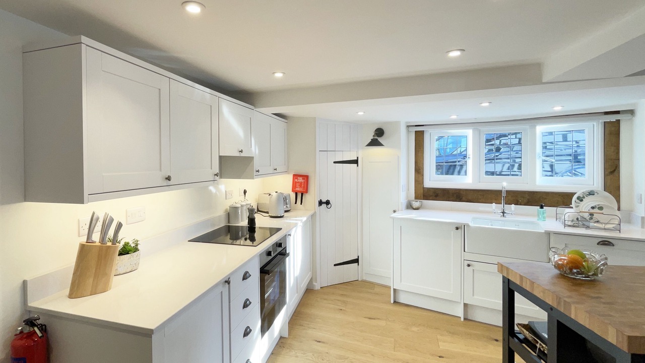 Photo of Others in Much Wenlock