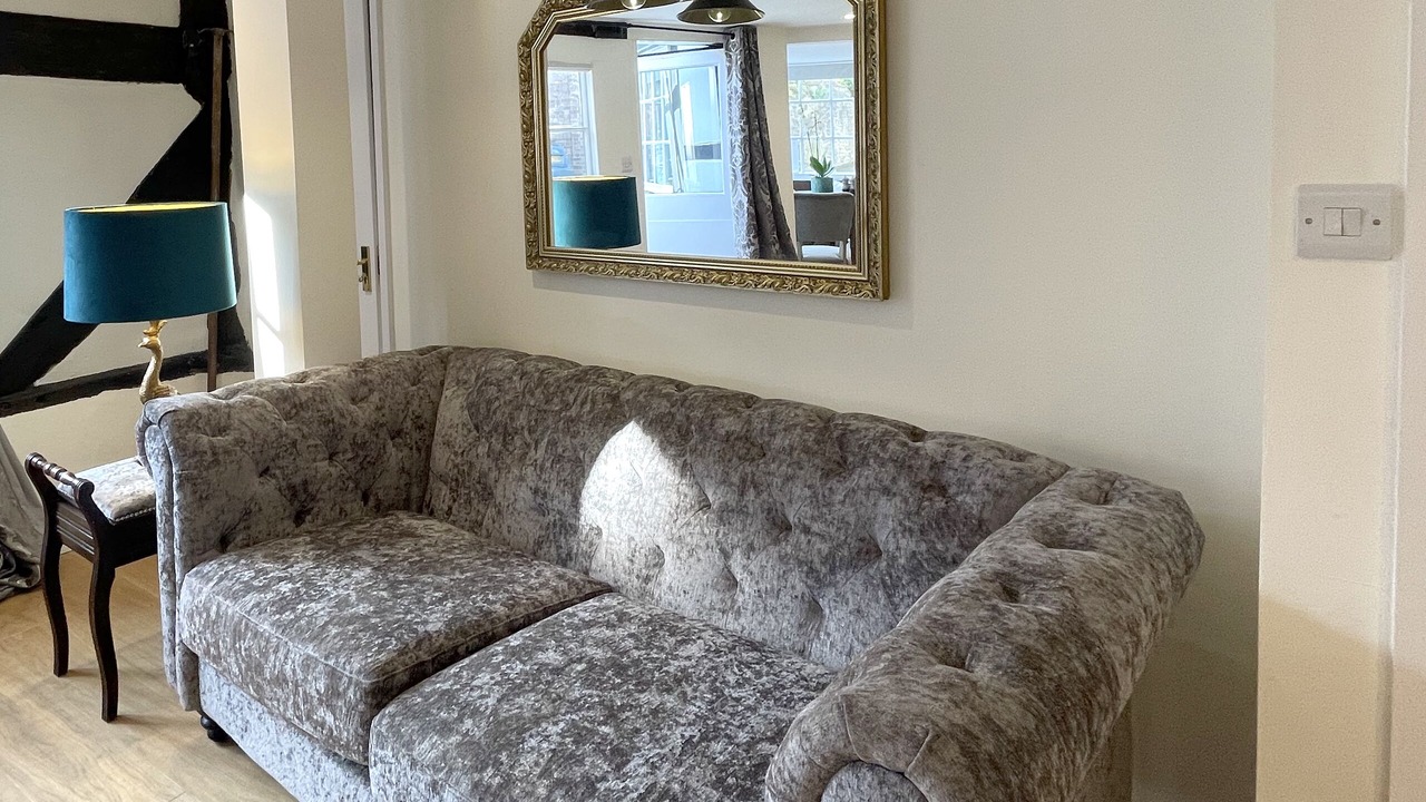 Photo of Others in Much Wenlock