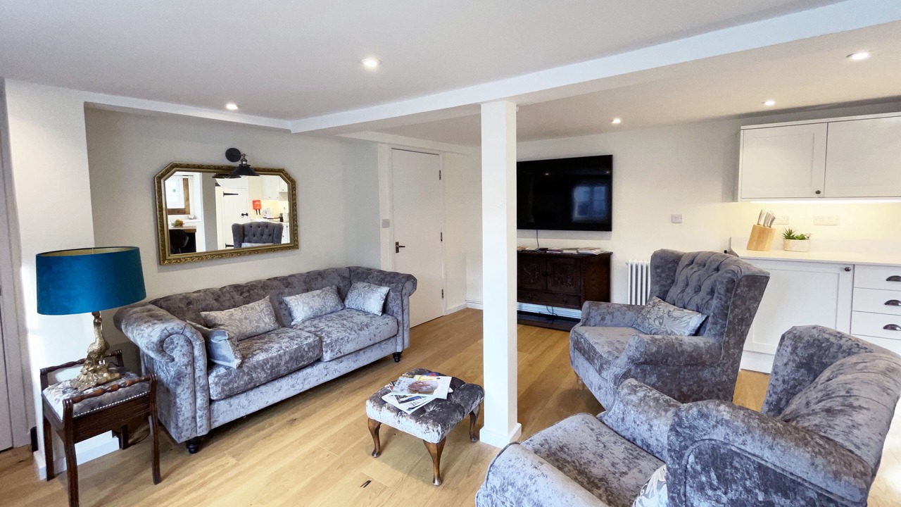 Photo of Others in Much Wenlock