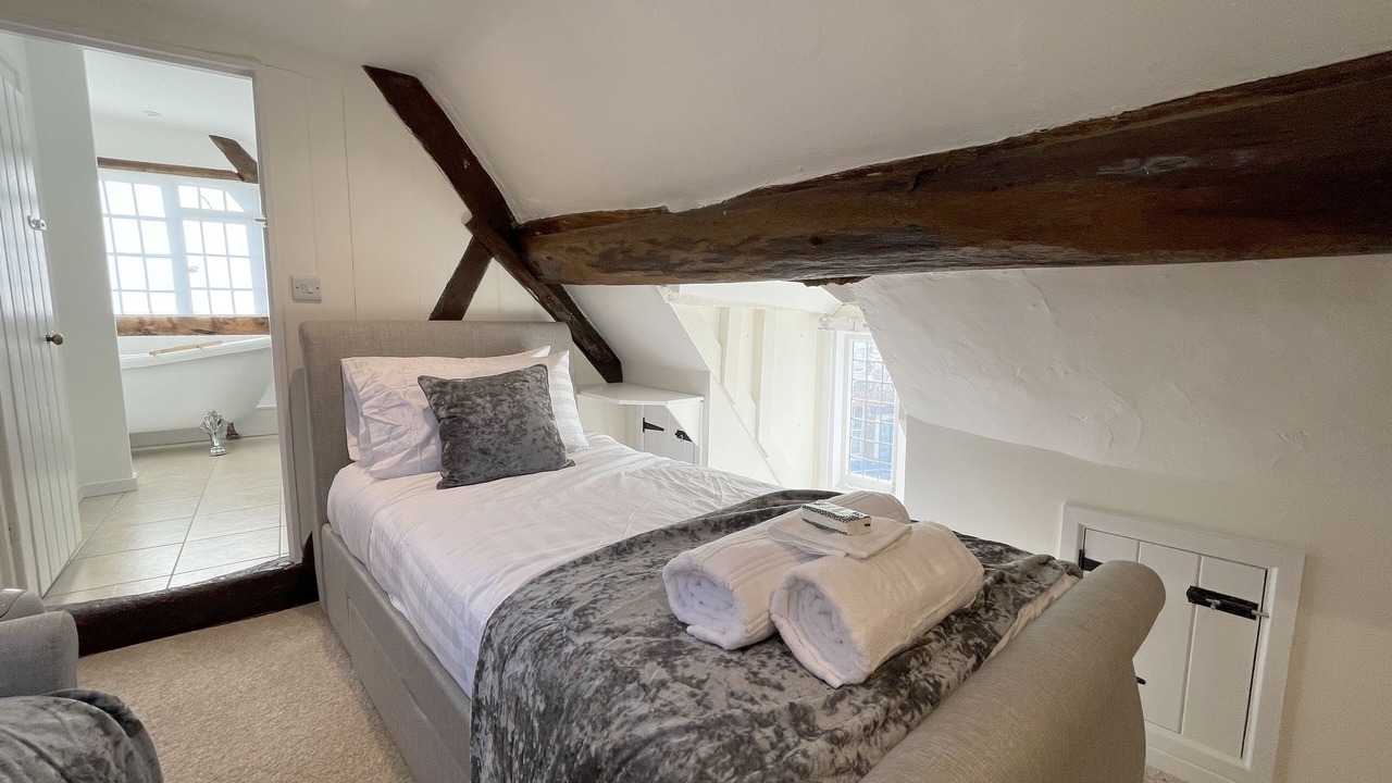 Photo of Others in Much Wenlock