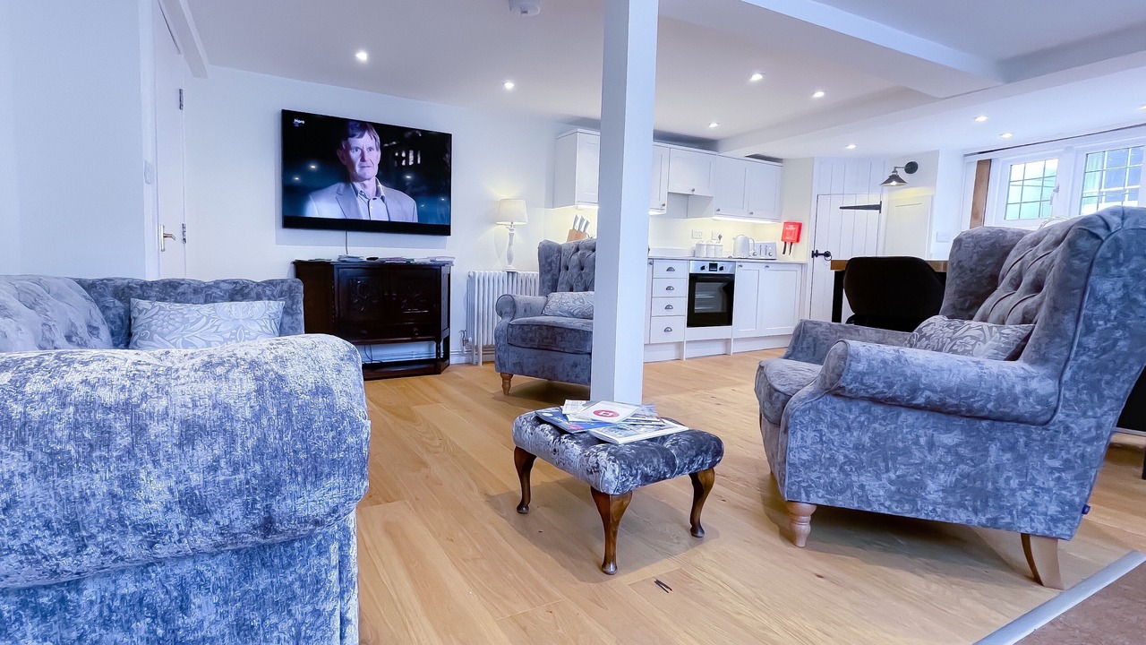 Photo of Others in Much Wenlock