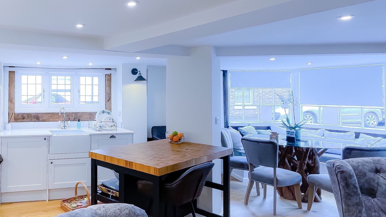 Photo of Others in Much Wenlock