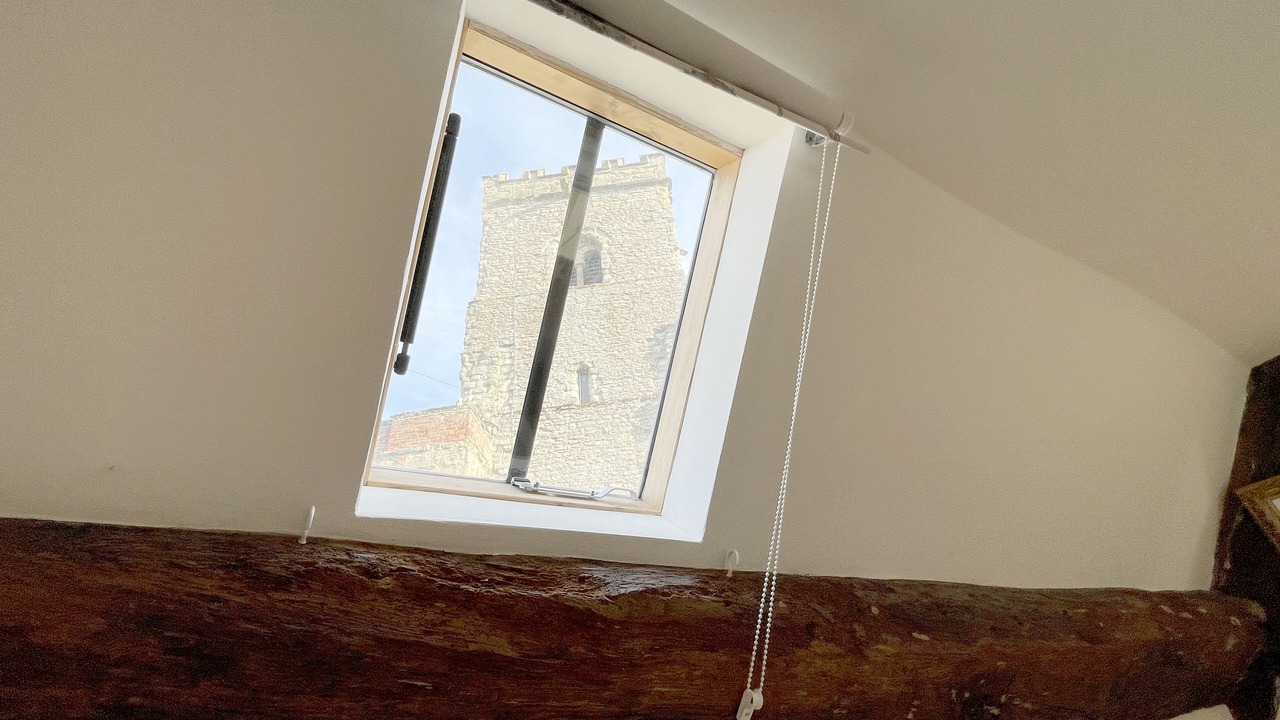 Photo of Others in Much Wenlock