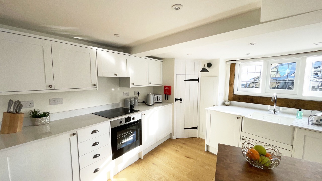 Photo of Others in Much Wenlock