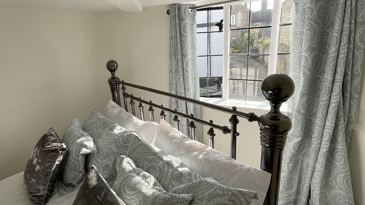 Photo of Others in Much Wenlock