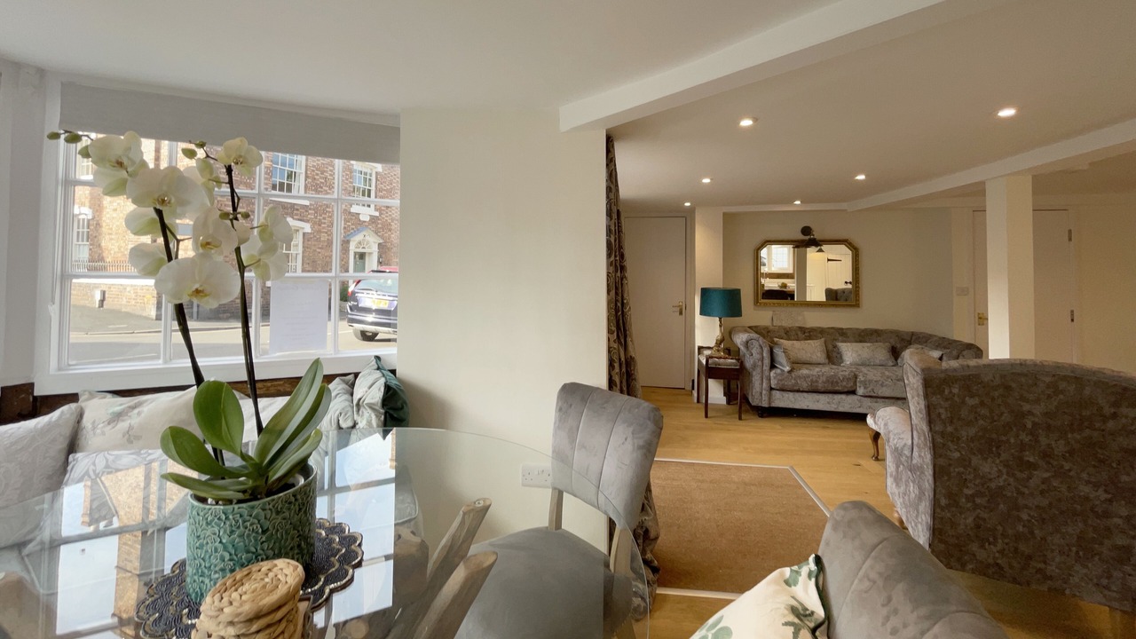 Photo of Others in Much Wenlock