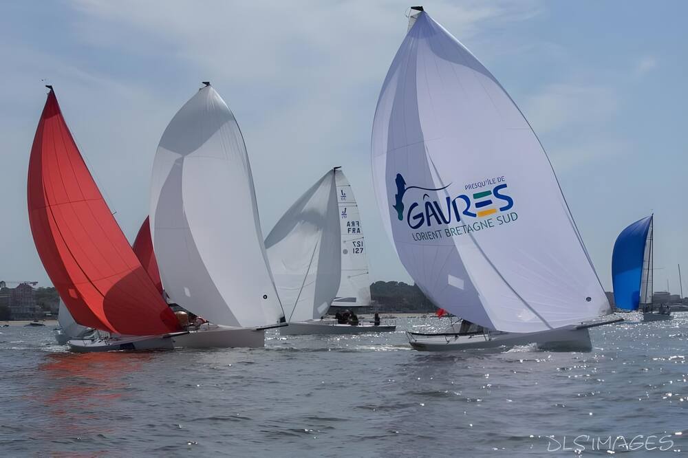 Photo of Others in Gavres