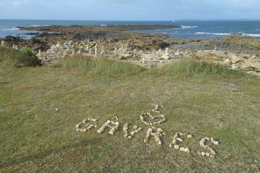 Photo of Others in Gavres