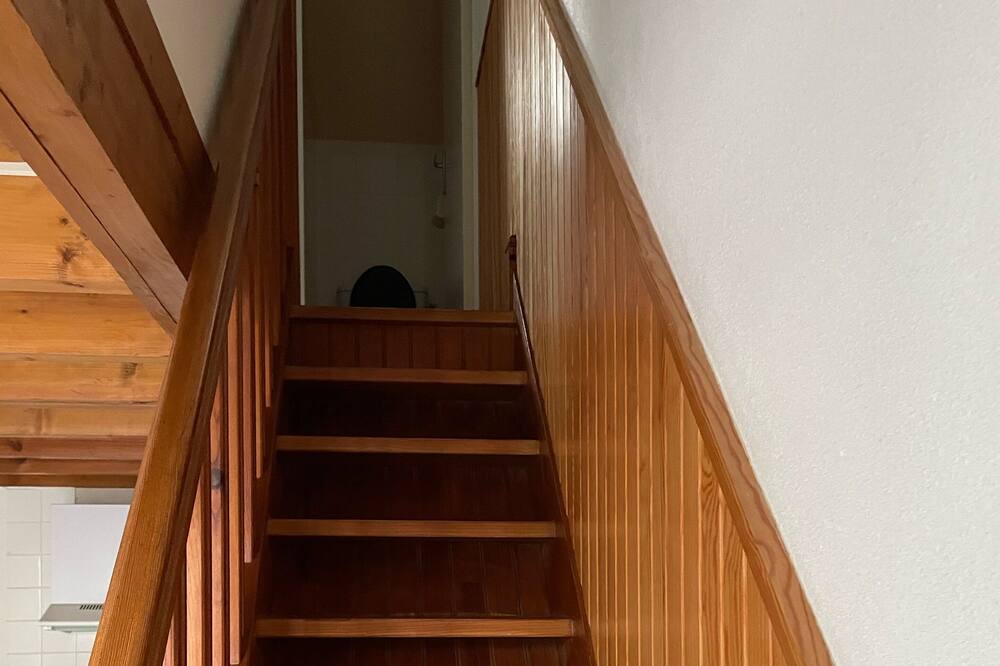 Photo of Others in Gavres