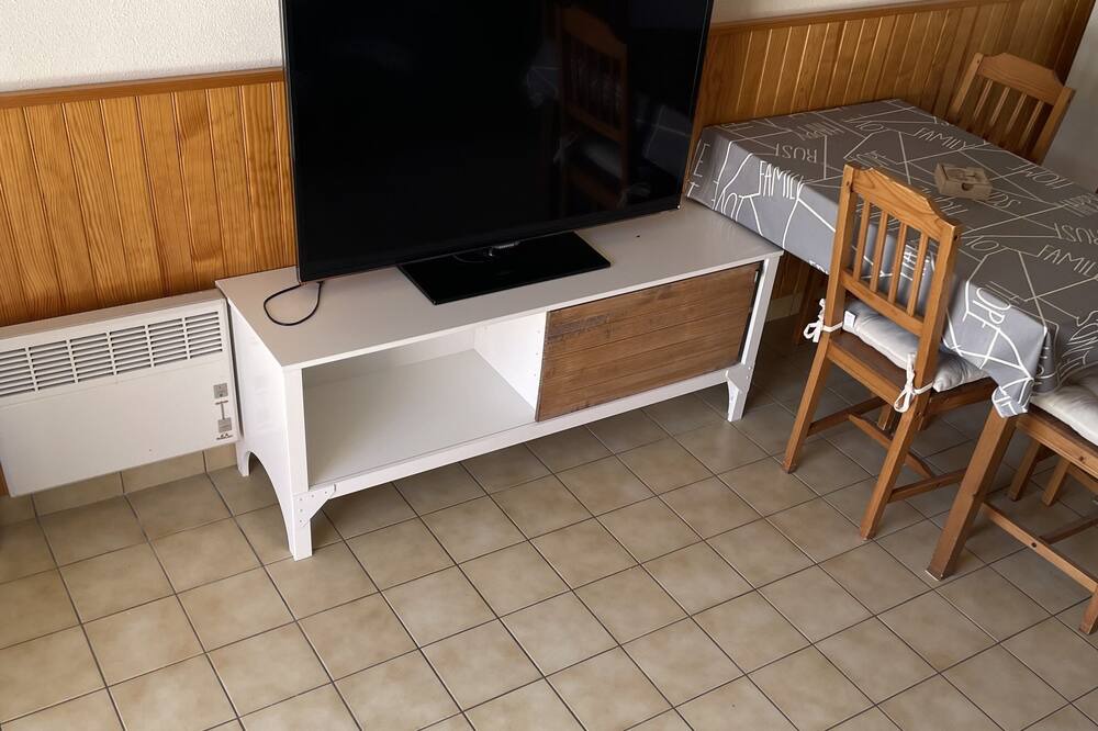 Photo of Livingroom in Gavres