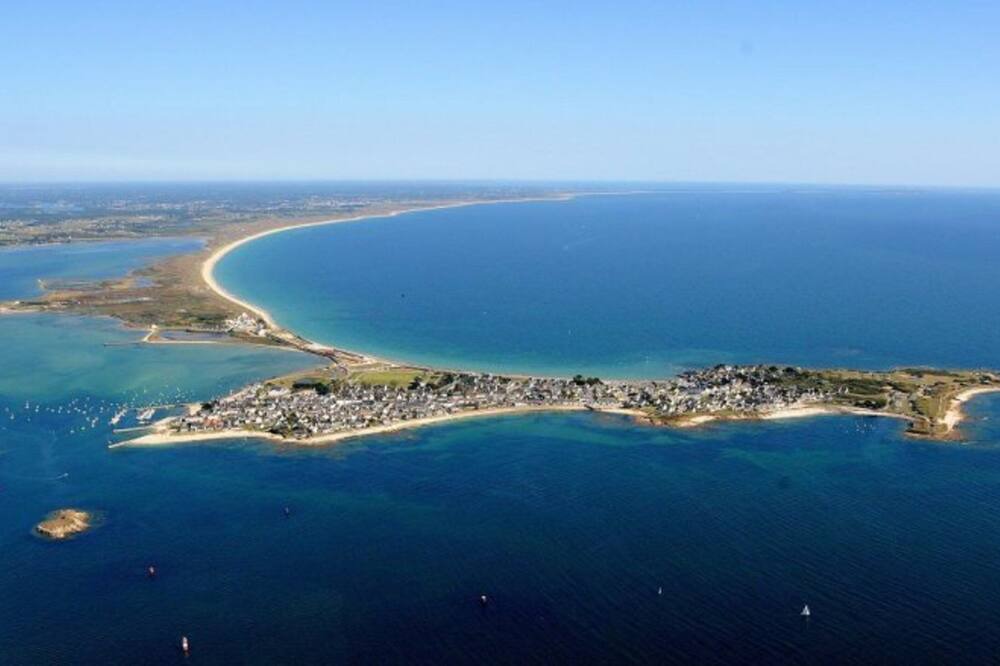 Photo of Others in Gavres