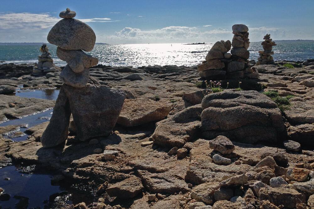 Photo of Others in Gavres