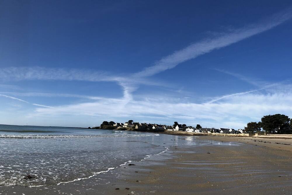 Photo of Others in Gavres