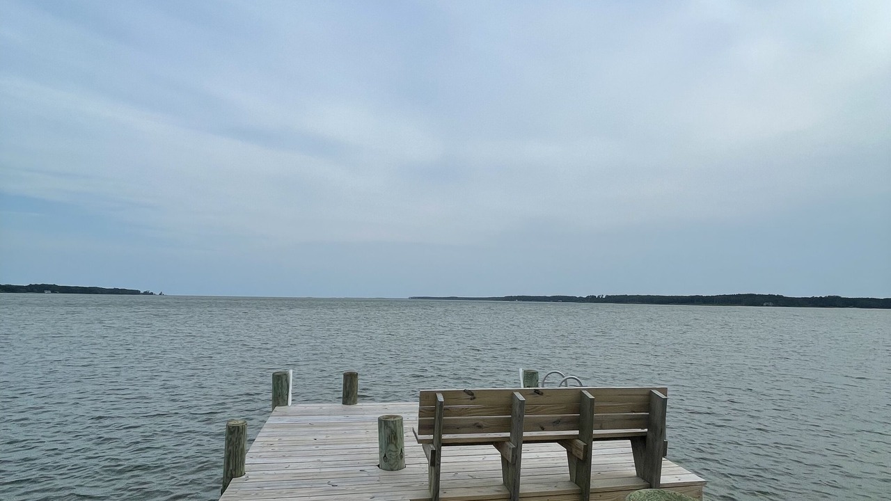 Photo of Outdoor in Dutton