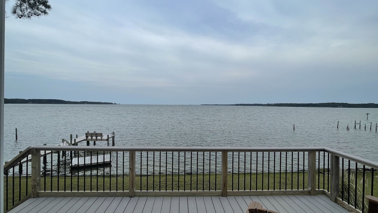 Photo of Outdoor in Dutton