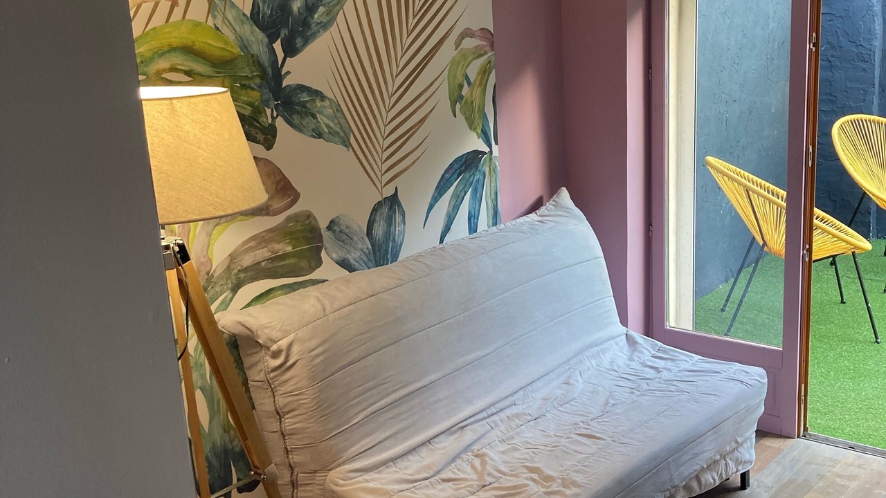 Photo of Others in La Comte