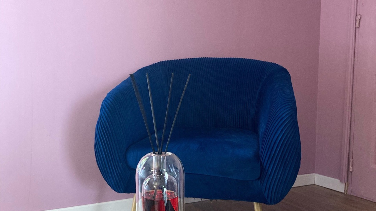 Photo of Others in La Comte