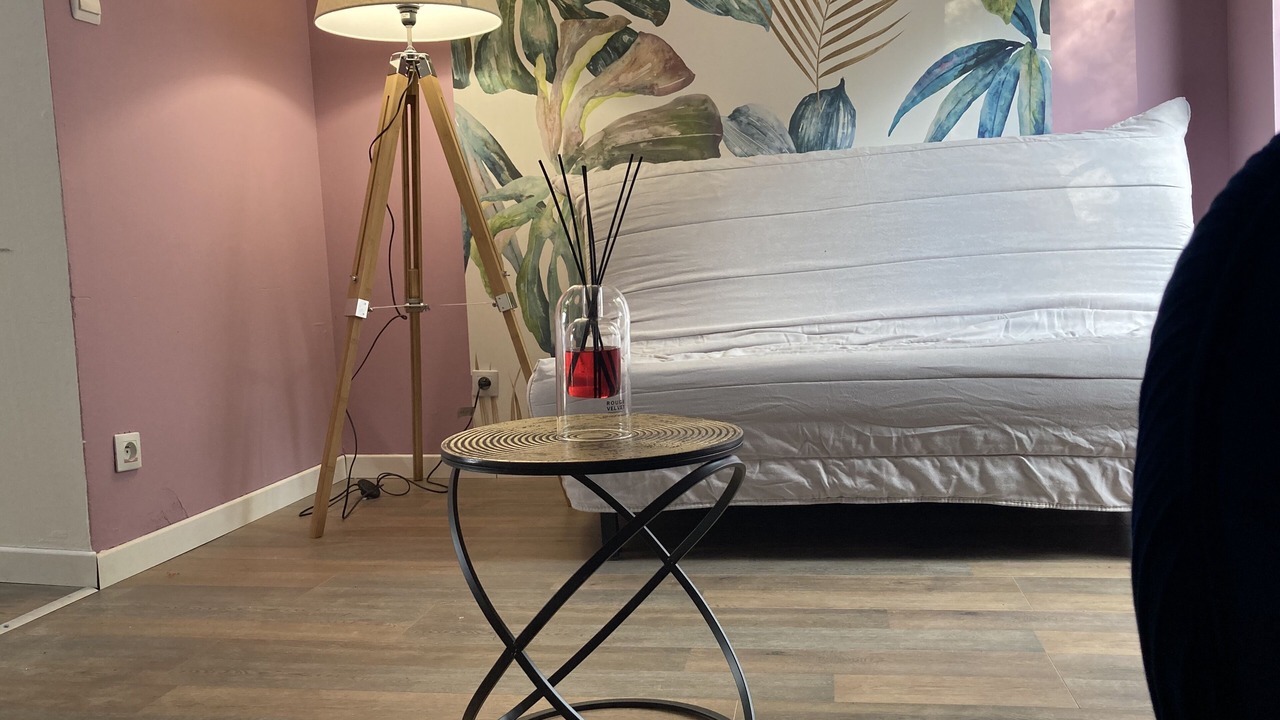 Photo of Others in La Comte