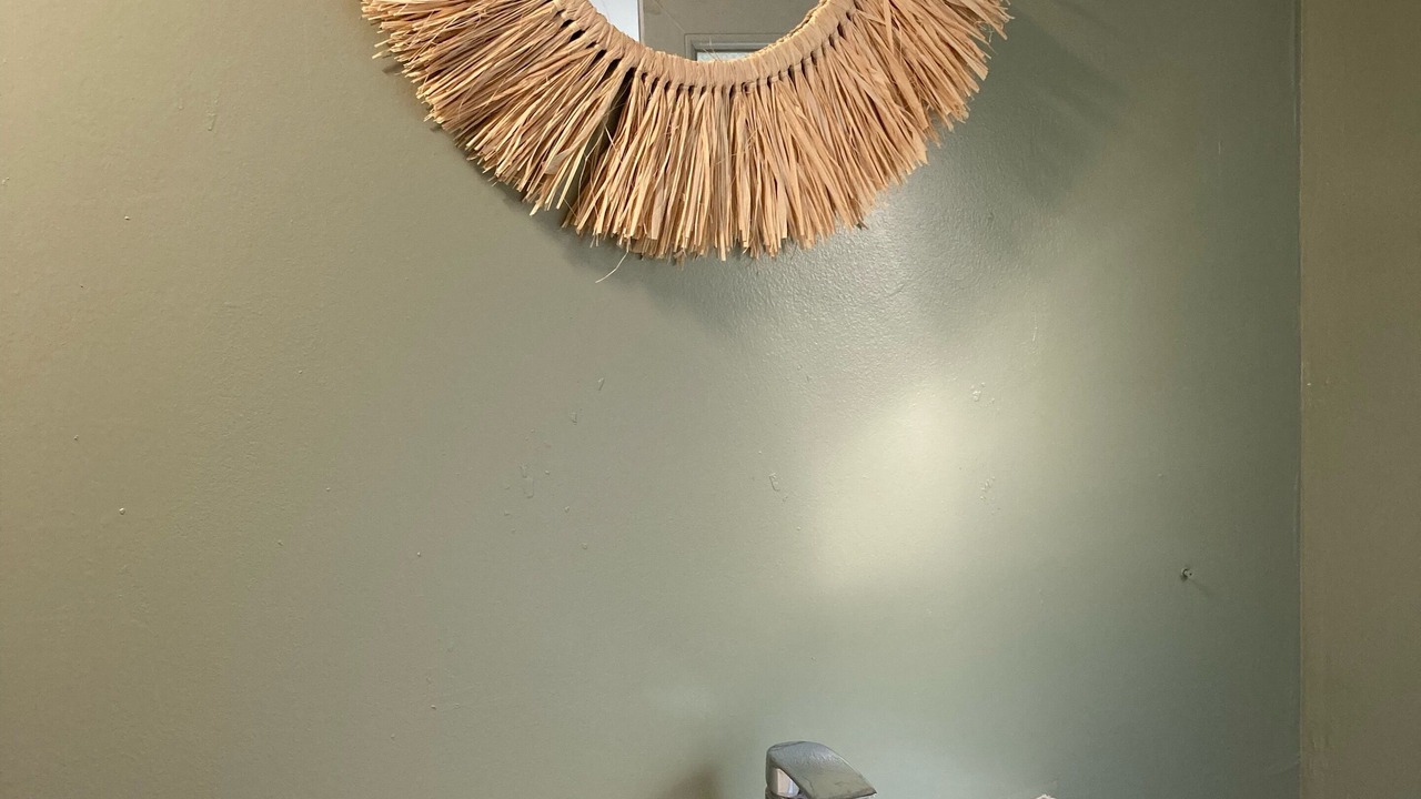 Photo of Others in La Comte